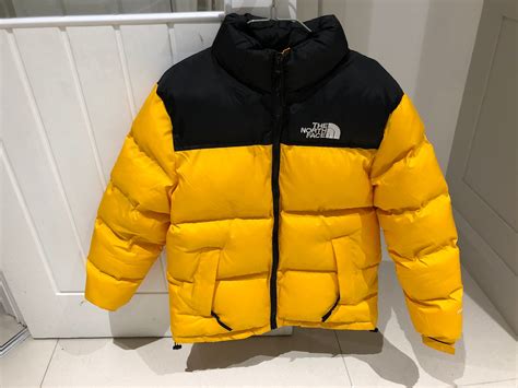 the north face replica puffer jacket|lightweight north face puffer jacket.